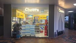 Furama City Centre Singapore (D1), Retail #601310581
